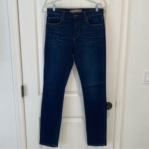 Mens Joe Jeans